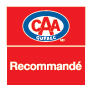 logo-caa