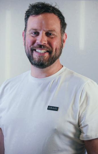 Éric Langis
