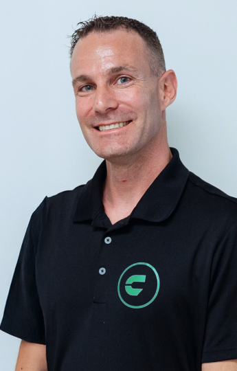 Sébastien Beaudet
